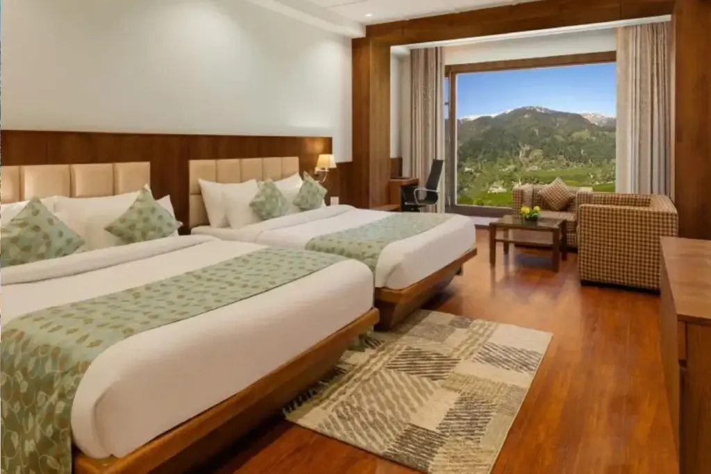 Kanatal