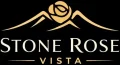 Stone Rose Vista Logo